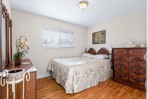 15110 95A Avenue, Surrey, BC 
