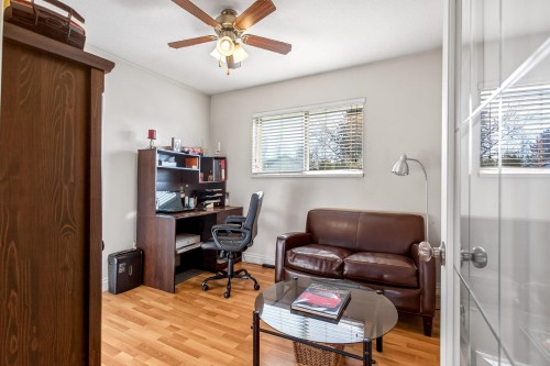 15110 95A Avenue, Surrey, BC 