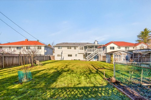 15110 95A Avenue, Surrey, BC 