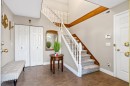 15110 95A Avenue, Surrey, BC 