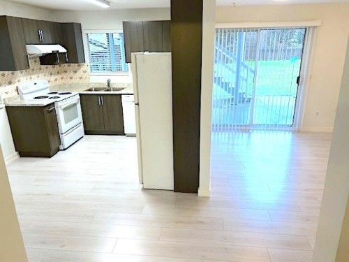15110 95A Avenue, Surrey, BC 