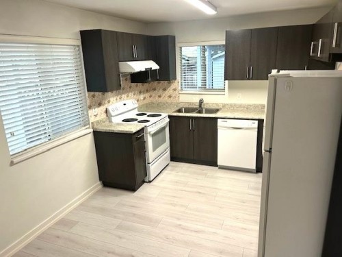 15110 95A Avenue, Surrey, BC 