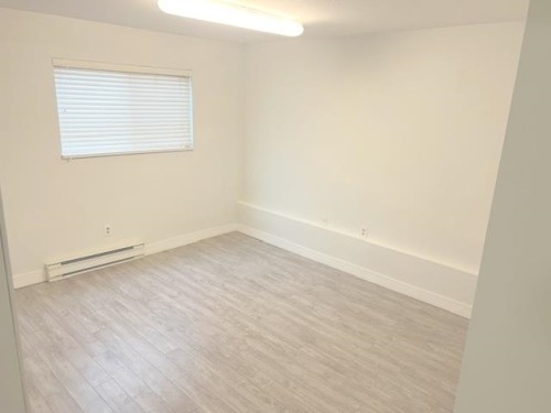 15110 95A Avenue, Surrey, BC 