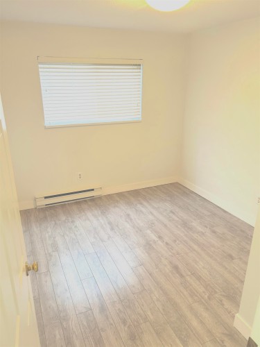 15110 95A Avenue, Surrey, BC 