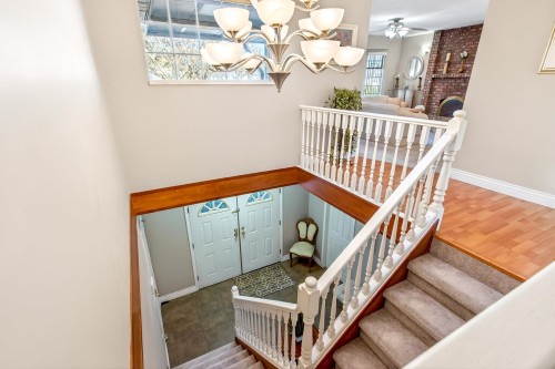 15110 95A Avenue, Surrey, BC 