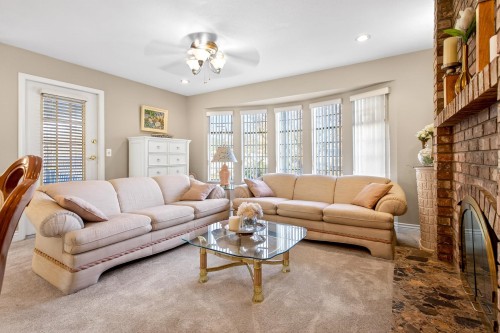 15110 95A Avenue, Surrey, BC 