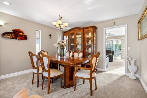 15110 95A Avenue, Surrey, BC 