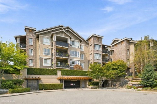 207-5655 210a Street  Langley, BC V3A 0G4