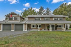 2831 184 Street Surrey, BC V3S 9V2