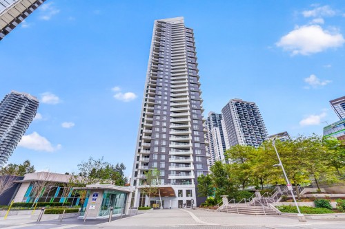 505-9887 Whalley Boulevard  Surrey, BC V3T 0P4