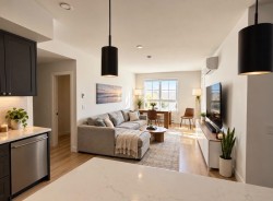 301-2425 166 Street Surrey, BC V3Z 1K7