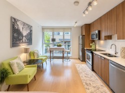 209-13325 102a Avenue Surrey, BC V3T 0J5