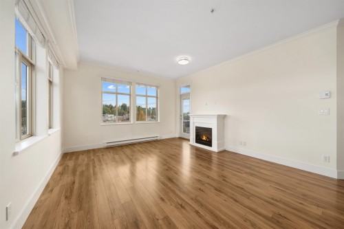 305-2632 Pauline Street  Abbotsford, BC V2S 0C9