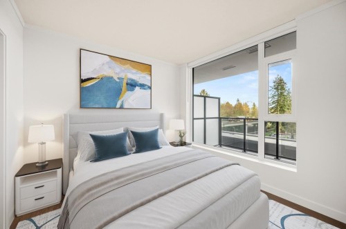 410-13725 George Jct , Surrey, BC V3T 0V7 4