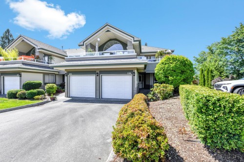 136-4001 Old Clayburn Road  Abbotsford, BC V3G 1C5