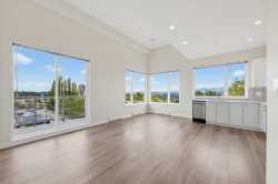 509-10838 Whalley Boulevard Surrey, BC V3R 0G8