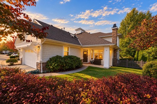 31-10500 Delsom Crescent  Delta, BC V4C 0C3
