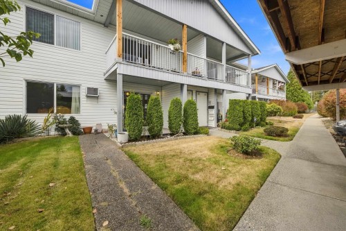 129-32691 Garibaldi Drive  Abbotsford, BC V2T 5T7