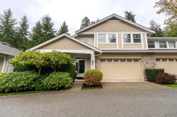 27-3500 144 Street Surrey, BC V4P 3J6