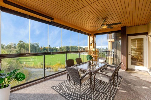 506-8157 207 Street  Langley, BC V2Y 0V4