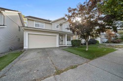 14938 59 Avenue Surrey, BC V3S 3W8