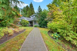 7269 150a Street Surrey, BC V3S 7A8