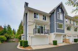 36-3039 156 Street Surrey, BC V3Z 6T5