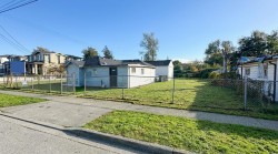 12666 114 Avenue Surrey, BC V3V 3N9