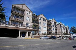 309-33165 2nd Avenue Mission, BC V2V 6T8