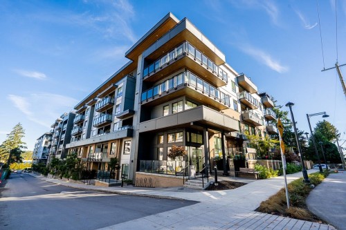 221-9456 134 Street  Surrey, BC V3V 0G8