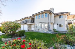 12353 81a Avenue Surrey, BC V3W 0X8