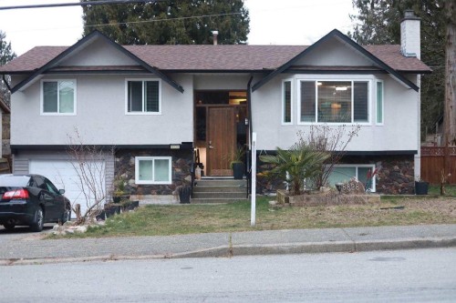 8828 Brooke Road  Delta, BC V4C 4G4