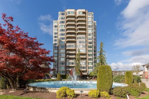 302-3150 Gladwin Road  Abbotsford, BC V2T 5S9