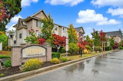 8-1708 King George Boulevard Surrey, BC V4A 4Z8