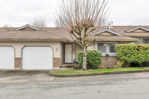 26-2023 Winfield Drive  Abbotsford, BC V3G 1K5