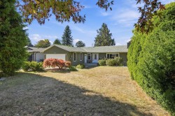 6333 180a Street Surrey, BC V3S 4L7