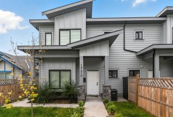 18470 64 Avenue Surrey, BC V3S 8J6