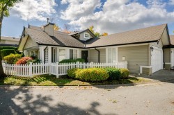 59-6488 168 Street Surrey, BC V3S 8Z1
