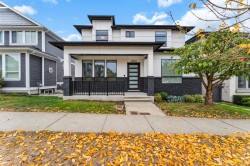 16520 20a Avenue Surrey, BC V3Z 0X6