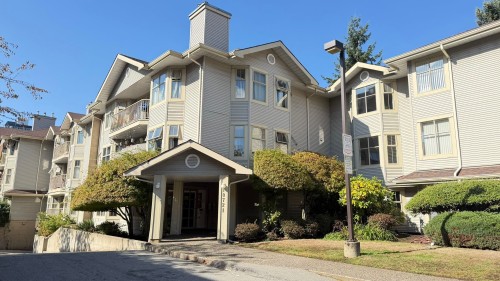 110-10721 139 Street  Surrey, BC V3T 4L8