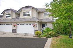 44-36260 Mckee Road Abbotsford, BC V3G 0A9