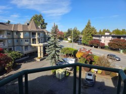 301-20140 56 Avenue  Langley, BC V3A 3Y4
