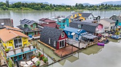 14-20837 Louie Crescent Langley, BC V1M 3H7
