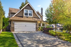 6308 122a Street Surrey, BC V3X 3G6