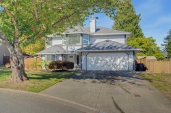 17349 60a Avenue Surrey, BC V3S 6X9