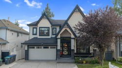 15648 82 Avenue Surrey, BC V4N 0R8