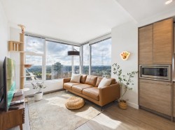 2603-13615 Fraser Highway Surrey, BC V3T 0P7