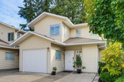 50-16016 82 Avenue Surrey, BC V4N 0N7