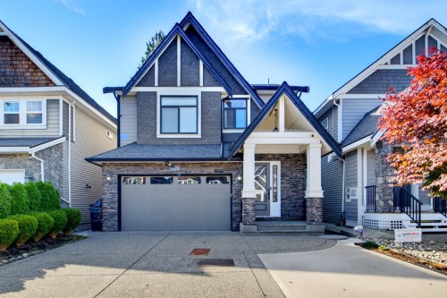7675 210a Street  Langley, BC V2Y 0L1