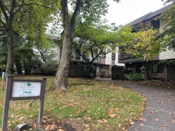 210-7426 138 Street Surrey, BC V3W 6G4